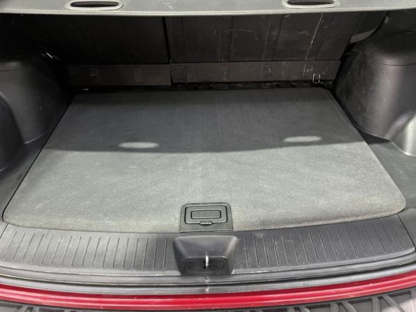 Kia Sportage II Рестайлинг с пробегом 2008 года, цена 825 000 рублей, 283674 км, внедорожник, Автокод Объявления