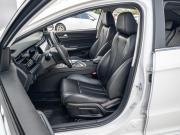 Omoda S5 Краснодар  - изображение 34