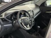 Lada (ВАЗ) Vesta I Екатеринбург  - изображение 32