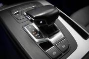 Audi Q5 II (FY) Рестайлинг Москва  - изображение 60