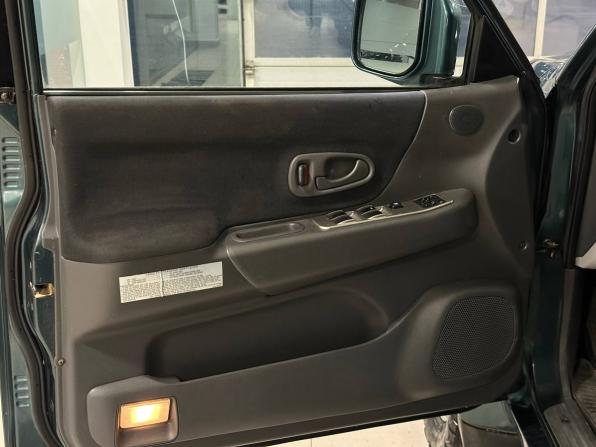 Mitsubishi Pajero Sport I Рестайлинг с пробегом 2006 года, цена 1 390 000 рублей, 189455 км, внедорожник, Автокод Объявления