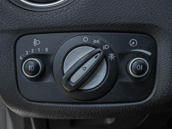 Ford Mondeo IV Рестайлинг с пробегом 2012 года, цена 721 000 рублей, 277968 км, седан, Автокод Объявления