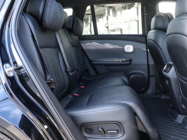 GAC Trumpchi S7 с пробегом 2026 года, цена 4 780 000 рублей, 50 км, внедорожник, Автокод Объявления