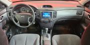 Kia Magentis II Вологда  - изображение 27