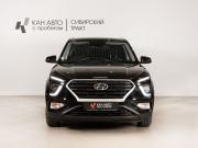 Hyundai Creta II Казань  - изображение 10
