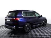 BMW X7 I (G07) Москва  - изображение 36