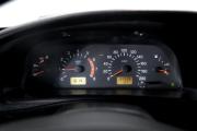 Chevrolet Niva I Рестайлинг Тюмень  - изображение 42