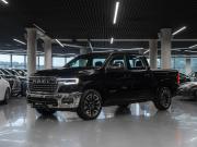 Ram 1500 V Рестайлинг Москва  - изображение 45