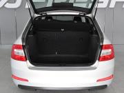 Skoda Octavia III (A7) Ростов-на-Дону  - изображение 28