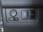 Mitsubishi Xpander I Москва  - изображение 33