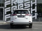 Toyota RAV4 IV (XA40) Рестайлинг Волгоград  - изображение 20