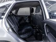 Lada (ВАЗ) Granta I Самара  - изображение 32