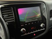 Mitsubishi Outlander III Рестайлинг 3 Москва  - изображение 22