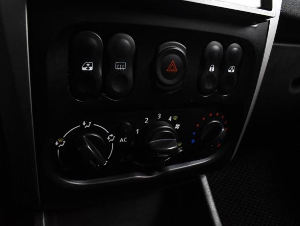 Nissan Almera III (G15) с пробегом 2013 года, цена 619 000 рублей, 115247 км, седан, Автокод Объявления