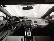 Honda Civic VIII Москва  - изображение 30