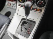 Mazda Axela II Иркутск  - изображение 37