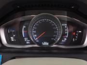 Volvo XC60 I Рестайлинг Воронеж  - изображение 32