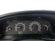 Lada (ВАЗ) Niva I Рестайлинг (Travel) Москва  - изображение 40