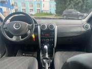 Lada (ВАЗ) Largus I Великий Новгород  - изображение 26