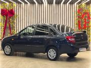 Lada (ВАЗ) Granta I Уфа  - изображение 29