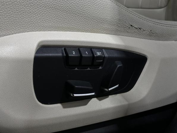 BMW X5 III (F15) с пробегом 2015 года, цена 3 050 000 рублей, 217024 км, внедорожник, Автокод Объявления