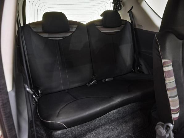 Citroen C1 I Рестайлинг с пробегом 2011 года, цена 399 000 рублей, 154512 км, хэтчбек, Автокод Объявления