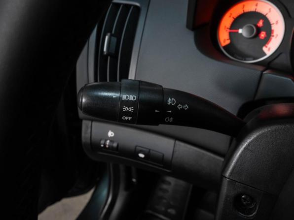 Kia Ceed I с пробегом 2008 года, цена 669 000 рублей, 172306 км, хэтчбек, Автокод Объявления