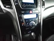Hyundai i30 II Екатеринбург  - изображение 34