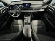 Mitsubishi Outlander IV Краснодар  - изображение 68