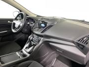 Ford Kuga II Рестайлинг Москва  - изображение 32