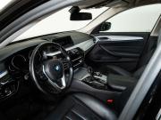BMW 5 серии VII (G30/G31/G38) Казань  - изображение 23
