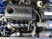 Kia Cerato IV Пермь  - изображение 25