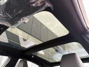 Toyota Camry IX (XV80) China Market Москва  - изображение 46