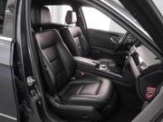 Mercedes-Benz E-Класс IV (W212 S212 C207) Воронеж  - изображение 26