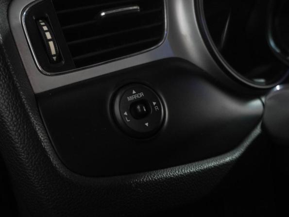 Kia Ceed II с пробегом 2013 года, цена 999 000 рублей, 154833 км, хэтчбек, Автокод Объявления