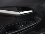 Lada (ВАЗ) Vesta I Санкт-Петербург  - изображение 41