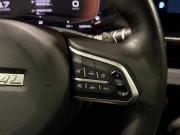 Haval F7x I Рестайлинг Челябинск  - изображение 34