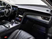 Hongqi H5 II Тюмень  - изображение 42