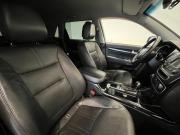 Kia Sorento II Рестайлинг Волгоград  - изображение 51