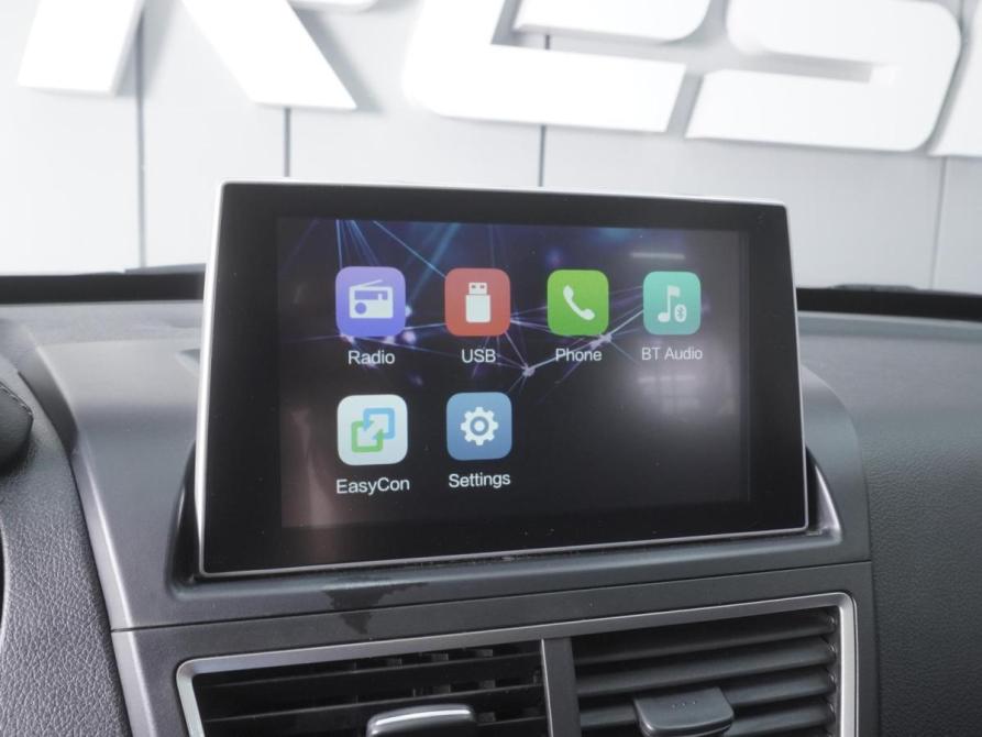 FAW Besturn X40 I Ростов-на-Дону  - изображение 15