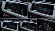 Land Rover Range Rover Velar I Москва  - изображение 45