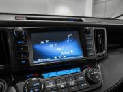 Toyota RAV4 IV (XA40) Рестайлинг Москва  - изображение 44