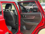 Chery Tiggo 7 Pro I Томск  - изображение 51