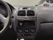 Hyundai Accent II Казань  - изображение 40