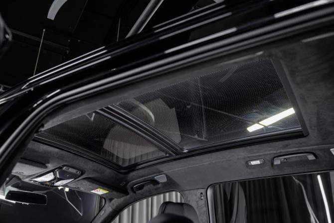 Новый BMW X7 I (G07) Рестайлинг 2025 года, цена 26 428 900 рублей, внедорожник, Автокод Объявления