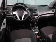 Hyundai Solaris I Воронеж  - изображение 21