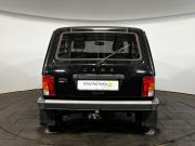 Lada (ВАЗ) Niva Legend I Великий Новгород  - изображение 24