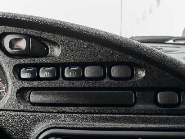 Lada (ВАЗ) Niva Travel I с пробегом 2024 года, цена 960 000 рублей, 34477 км, внедорожник, Автокод Объявления