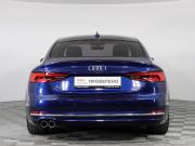 Audi A5 II (F5) Химки  - изображение 23