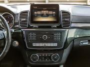 Mercedes-Benz GLS I (X166) Волгоград  - изображение 62
